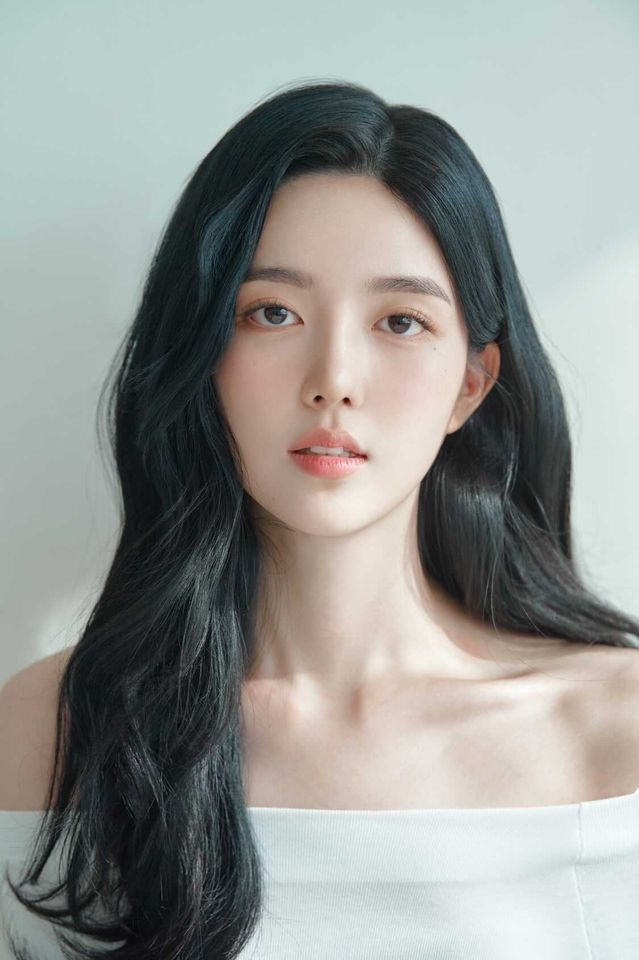 Jang Yeon-ju Thumbnail image