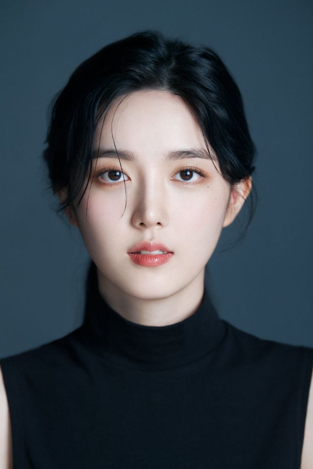 장연주 profile image