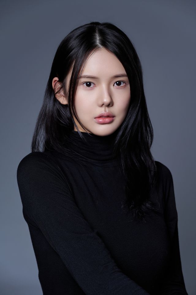 Cha Ji-yeon Ảnh thu nhỏ