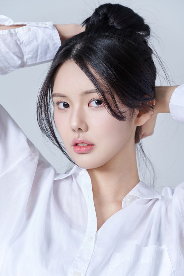 Cha Ji-yeon Ảnh thu nhỏ