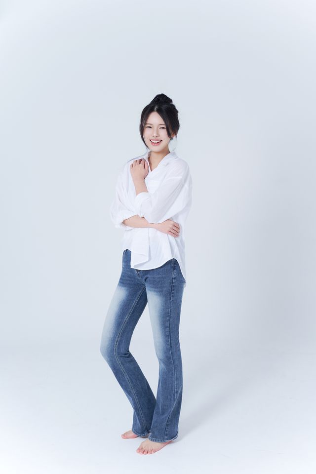 Cha Ji-yeon Ảnh thu nhỏ