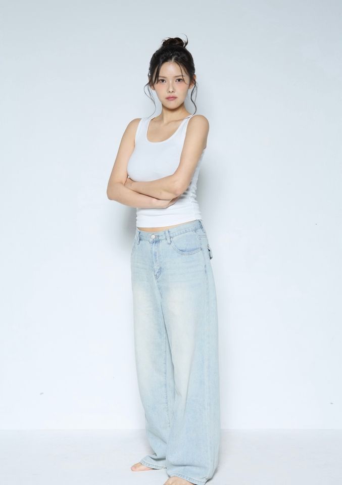 Cha Ji-yeon Ảnh thu nhỏ