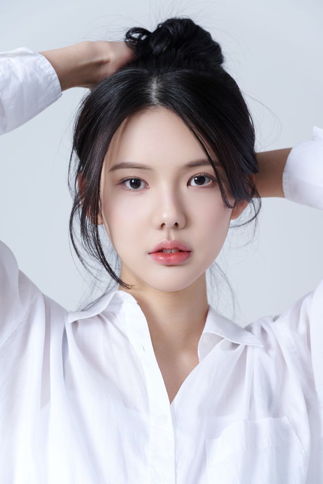 차지연 profile image