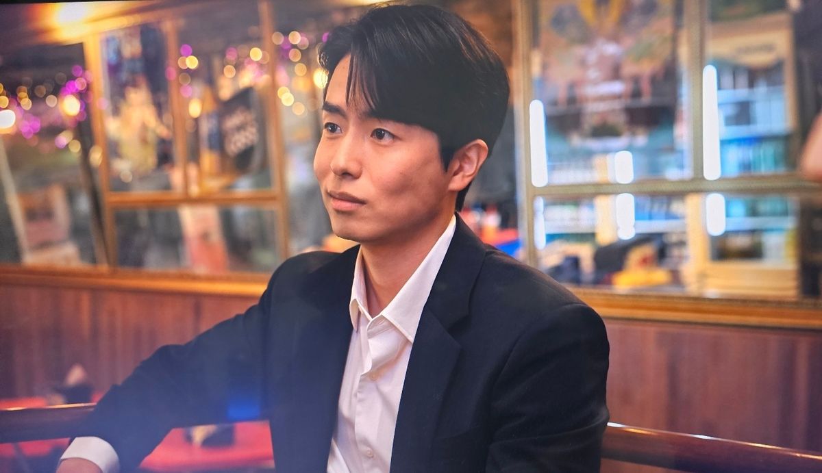 채우식 Ảnh thu nhỏ