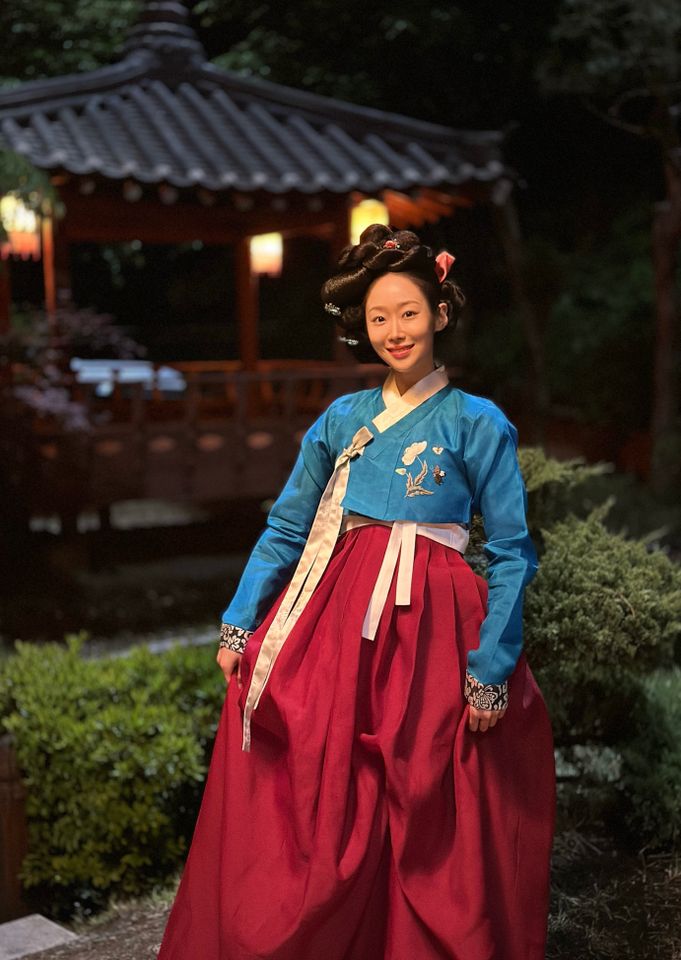 윤진영 Ảnh thu nhỏ