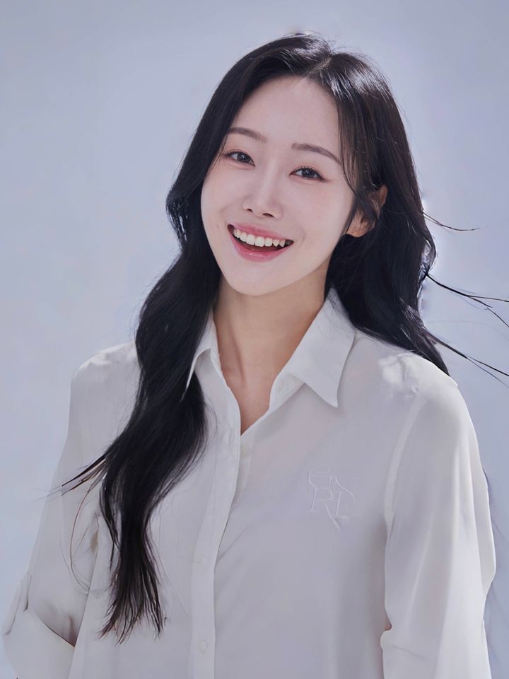 윤진영 Ảnh thu nhỏ