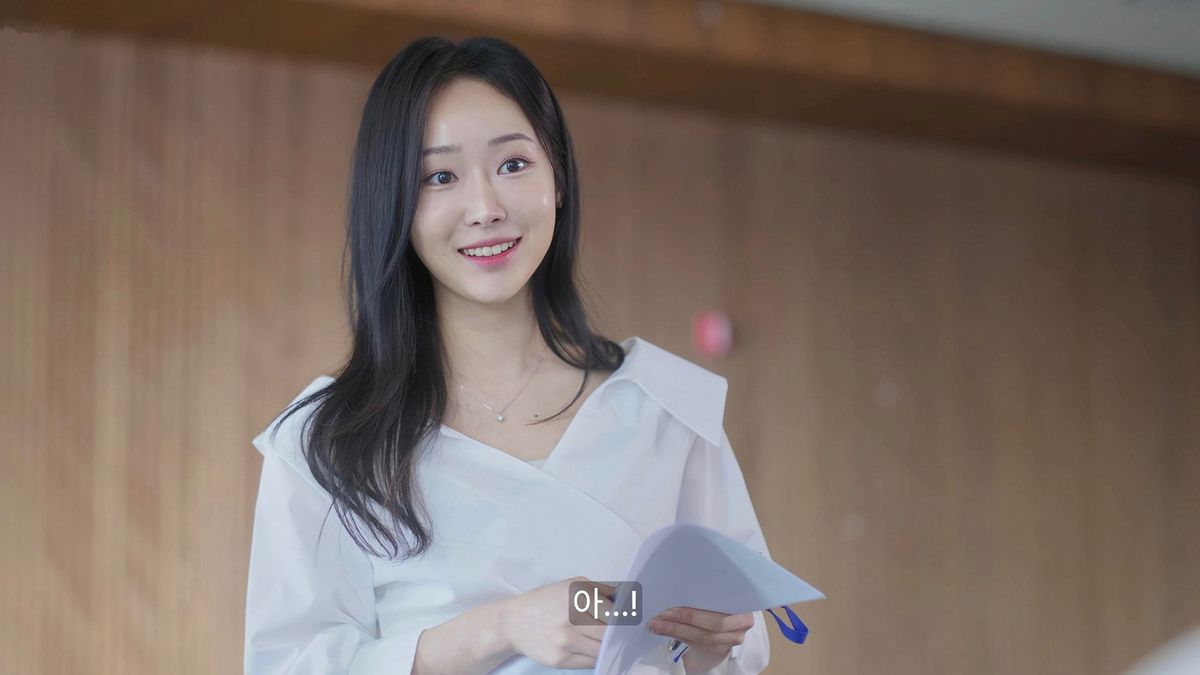 윤진영 Ảnh thu nhỏ