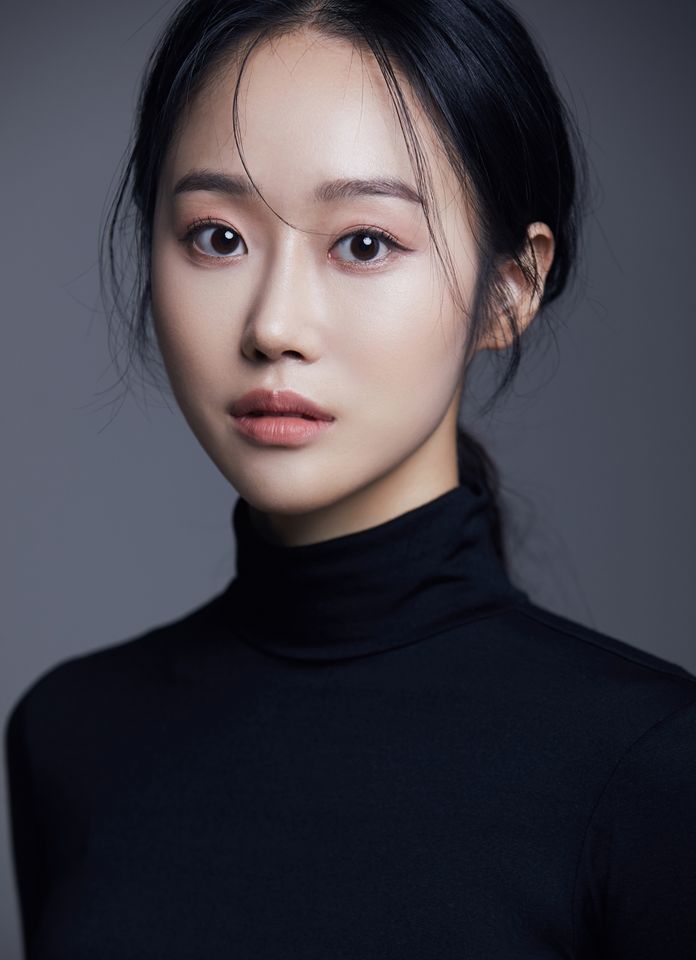 윤진영 Ảnh thu nhỏ