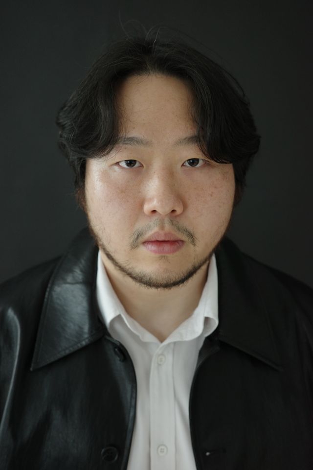 Choi Jeong-won Ảnh thu nhỏ