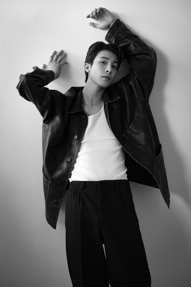 원재성 썸네일 이미지