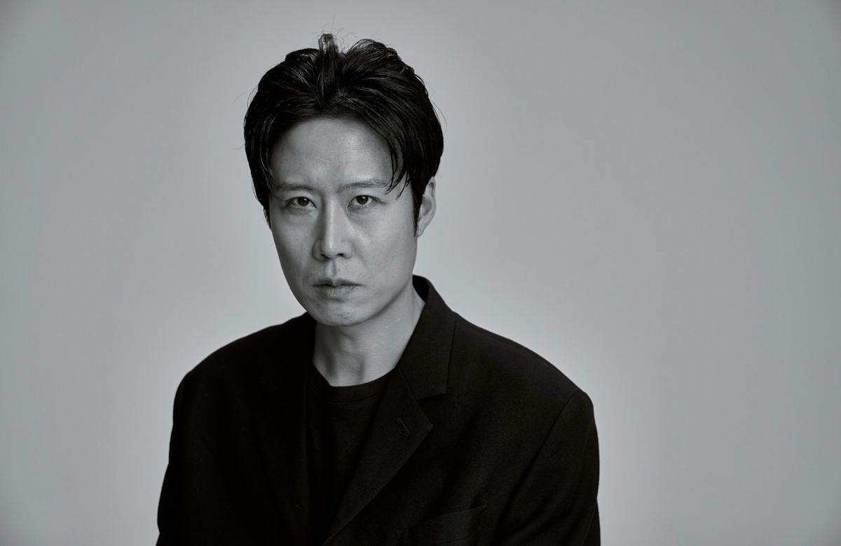 차주민 サムネイル画像