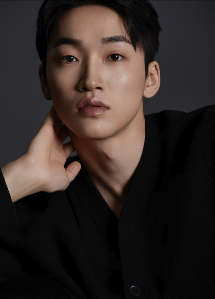 김태현 profile image