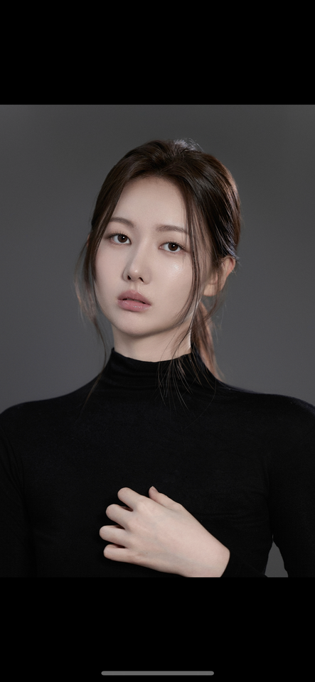 박채희 profile image