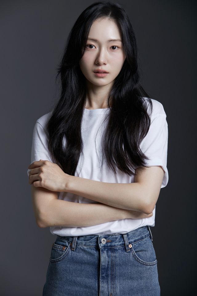 안훈민 profile image