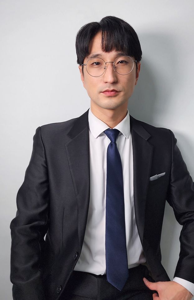 유원종 ภาพขนาดย่อ