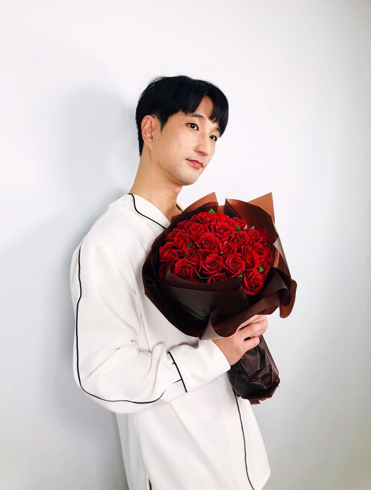 유원종 ภาพขนาดย่อ