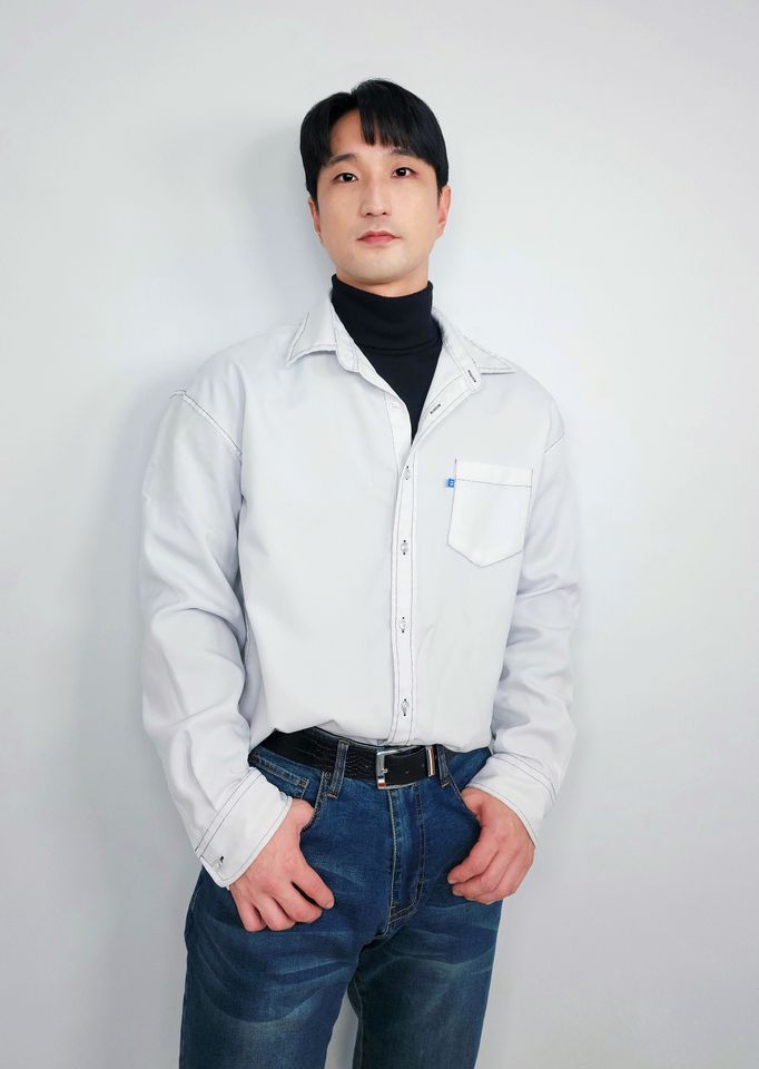 유원종 ภาพขนาดย่อ