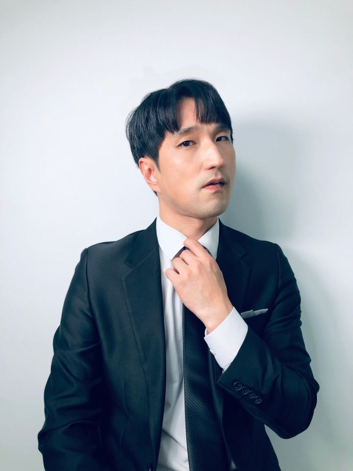 유원종 ภาพขนาดย่อ