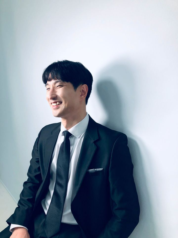 유원종 ภาพขนาดย่อ