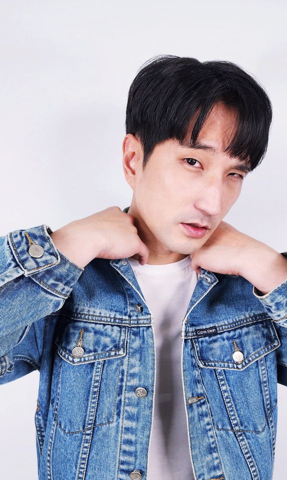 유원종 ภาพขนาดย่อ