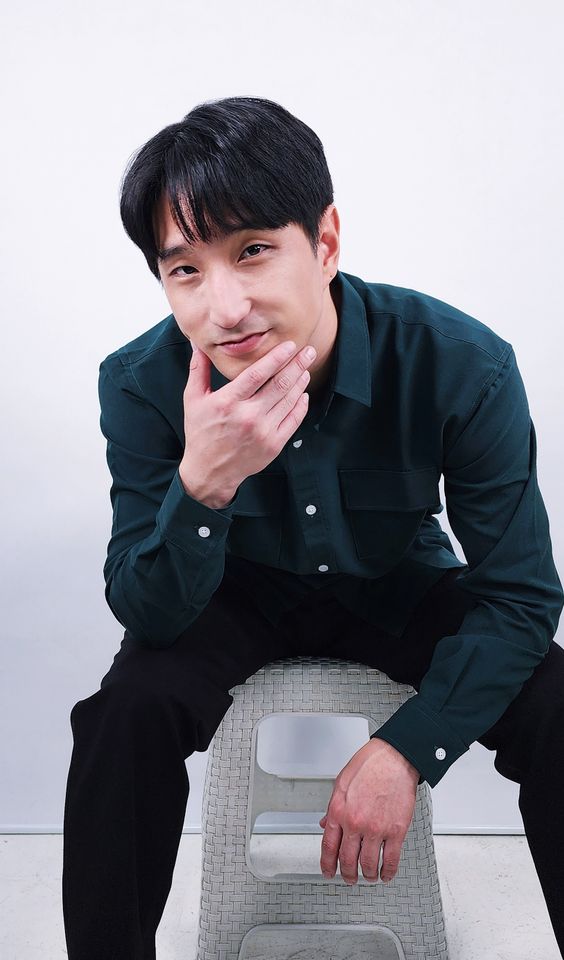 유원종 ภาพขนาดย่อ