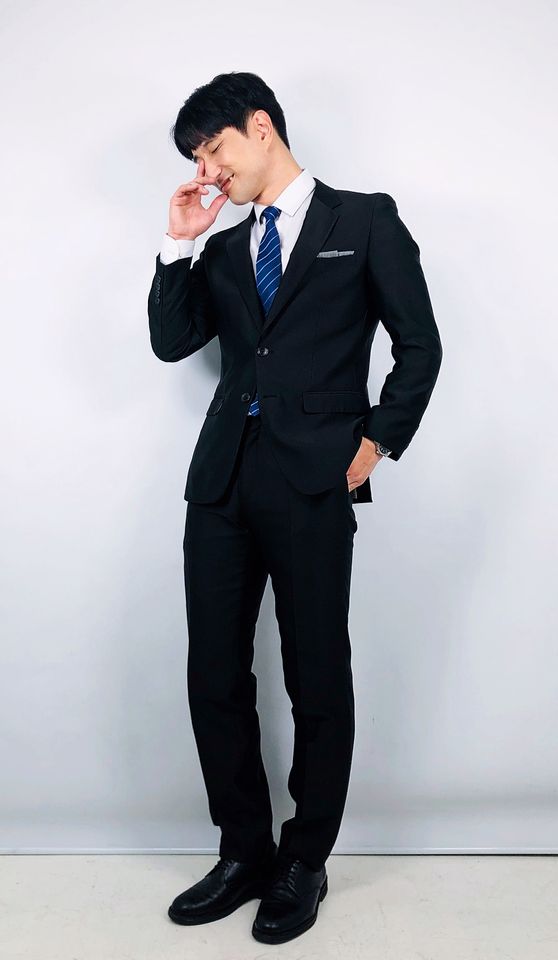 유원종 ภาพขนาดย่อ