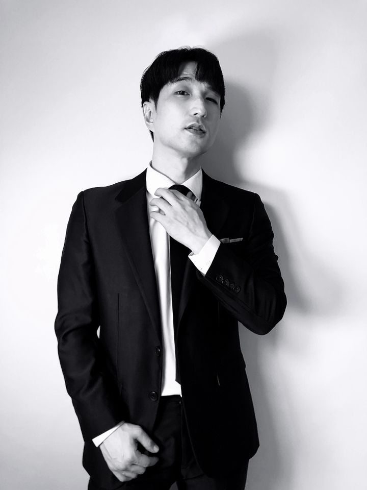 유원종 ภาพขนาดย่อ