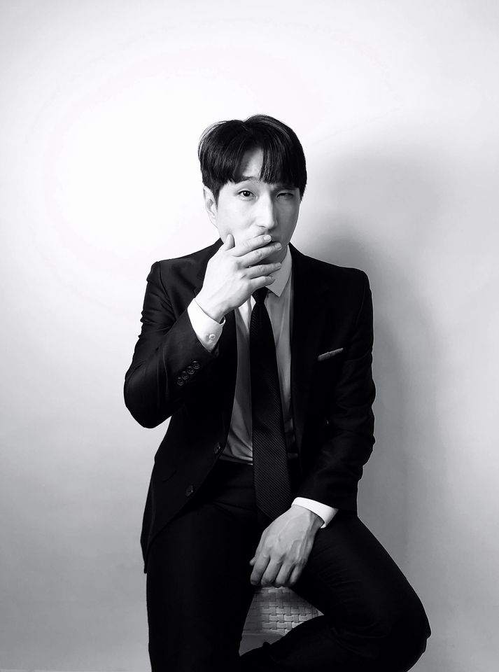 유원종 ภาพขนาดย่อ