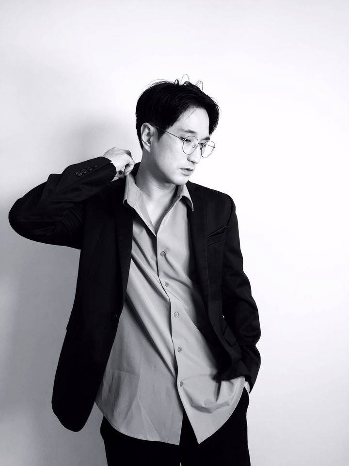 유원종 ภาพขนาดย่อ