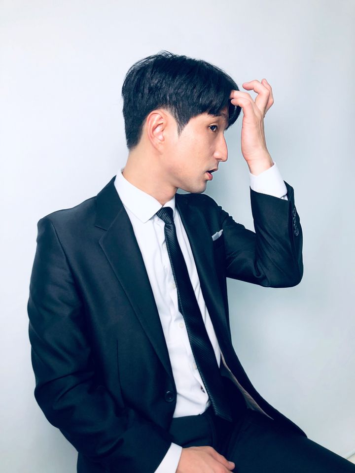 유원종 ภาพขนาดย่อ