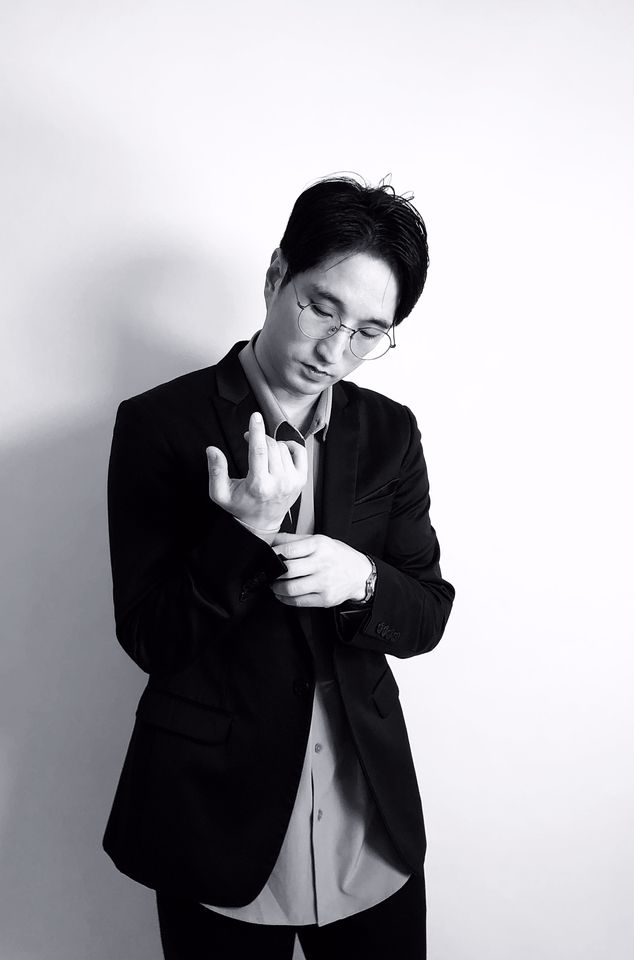 유원종 ภาพขนาดย่อ