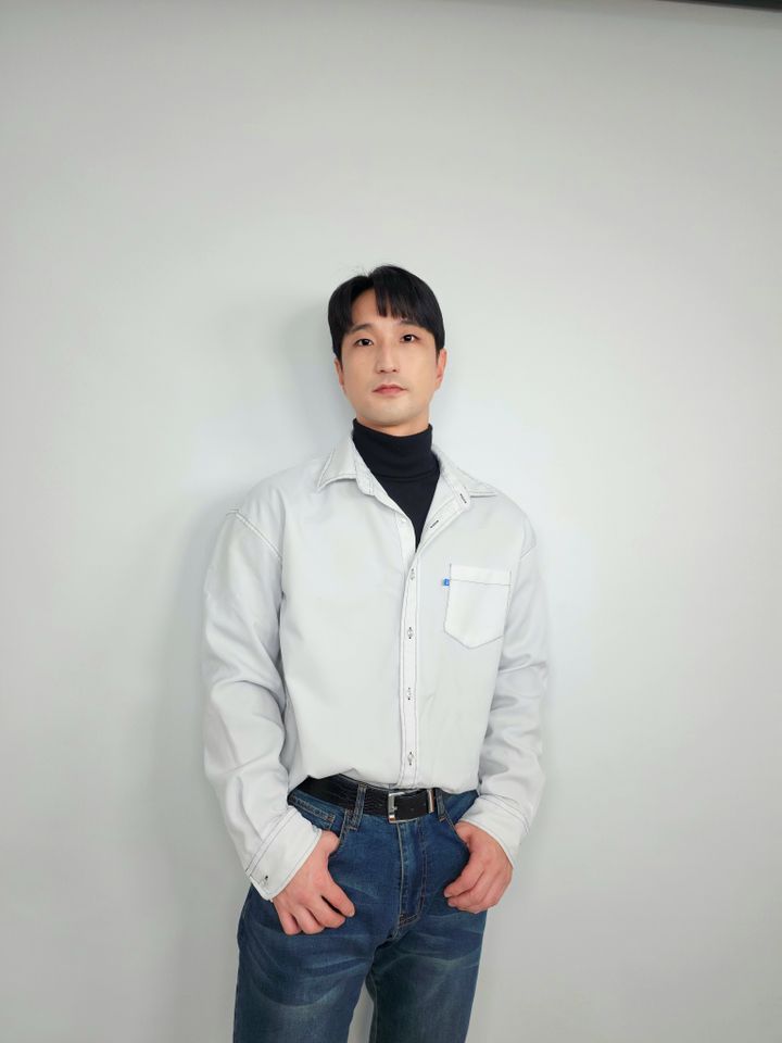 유원종 profile image