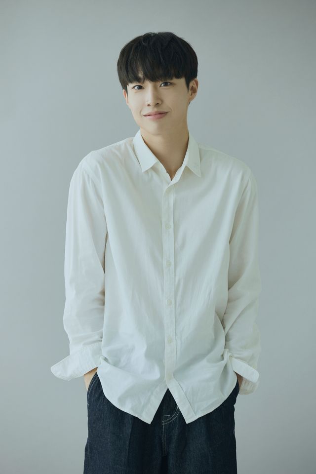 우희상 Ảnh thu nhỏ