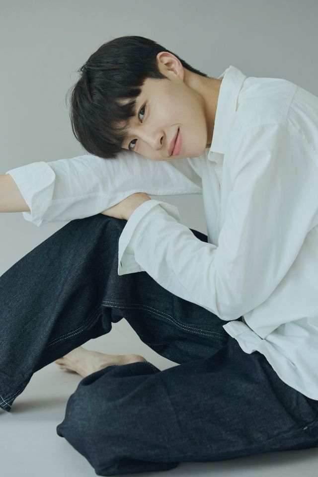 우희상 Ảnh thu nhỏ