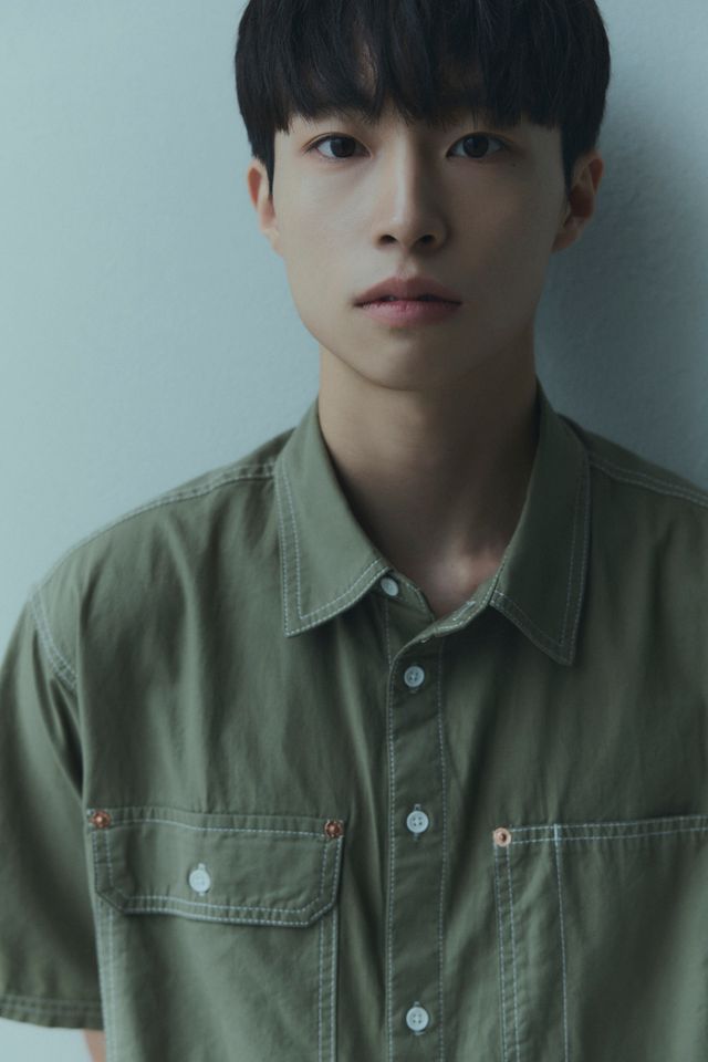 우희상 Ảnh thu nhỏ