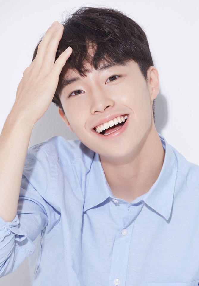 우희상 Ảnh thu nhỏ