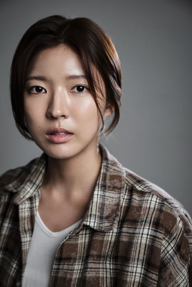 จอง ฮันซึล ภาพขนาดย่อ