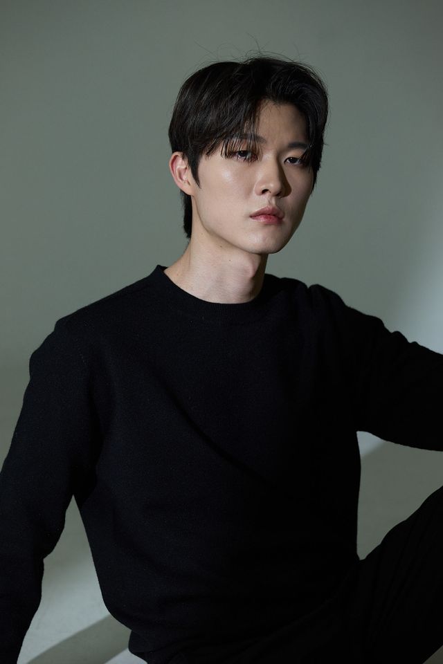 Im Hoon Ảnh thu nhỏ