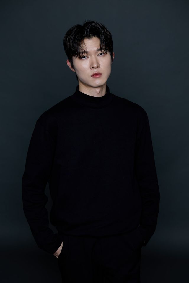 Im Hoon Ảnh thu nhỏ