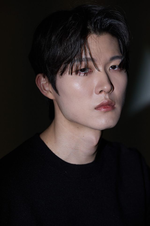 Im Hoon Ảnh thu nhỏ