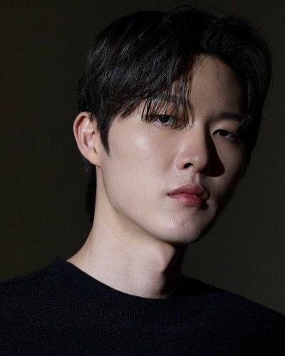 임훈 profile image