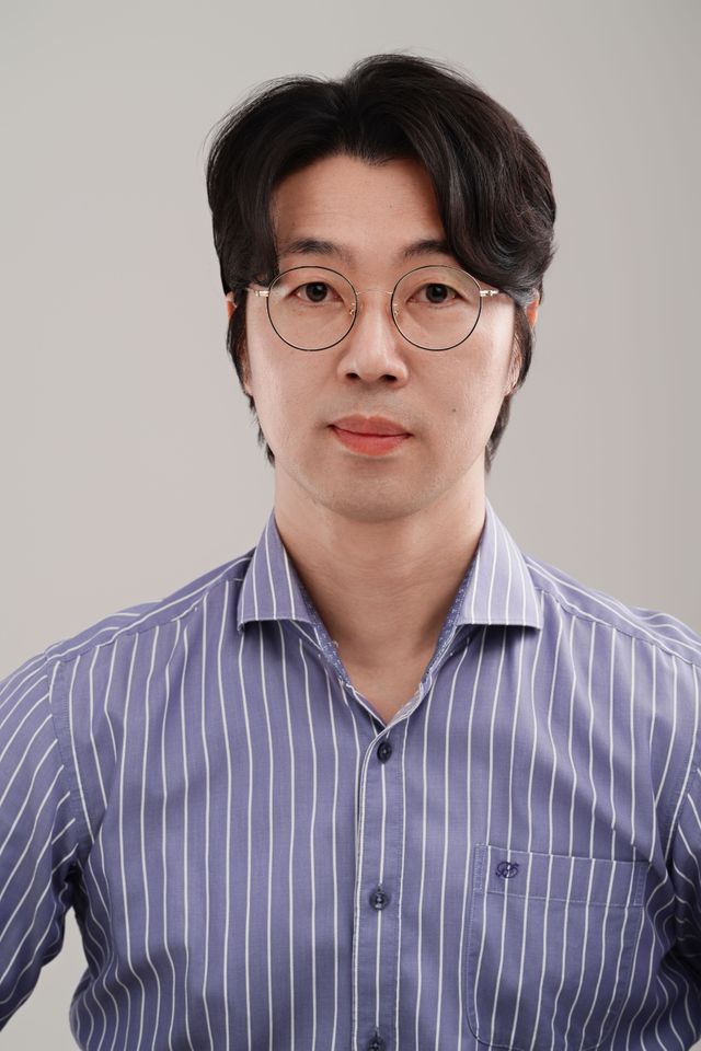 김국현 profile image