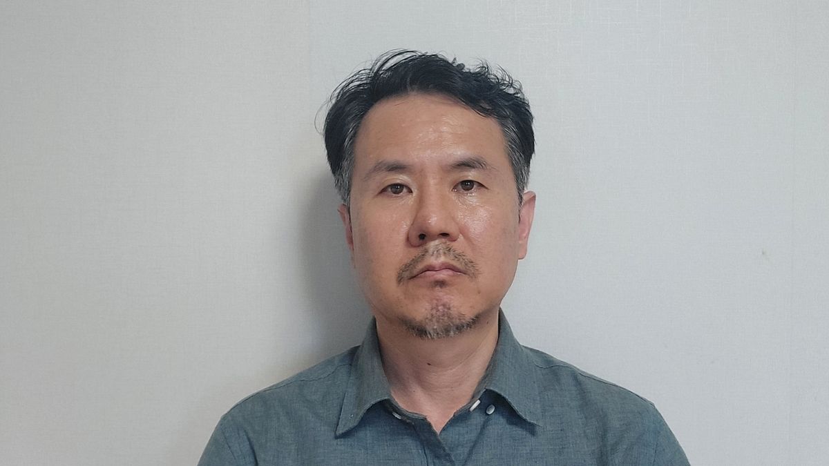 Lee Byung-yong Ảnh thu nhỏ