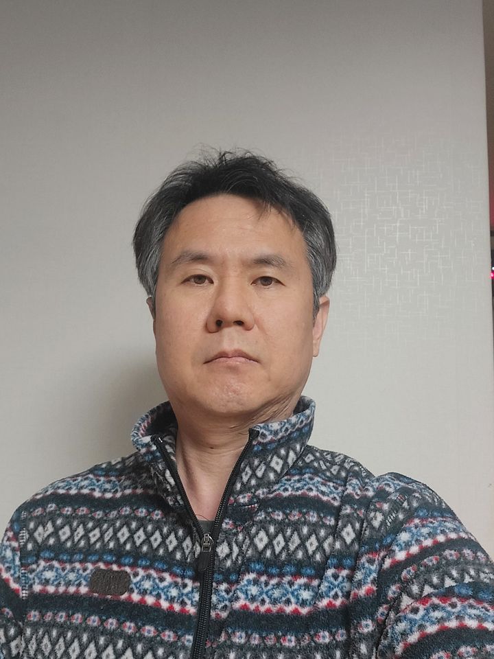 이병용 profile image