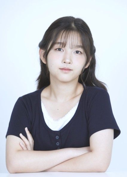 김채유 profile image