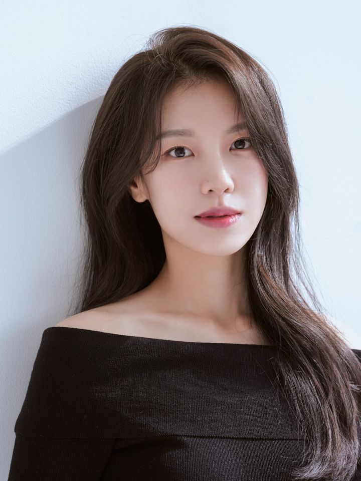 고민지 profile image