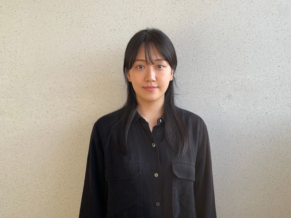 ซิม นาอึน ภาพขนาดย่อ