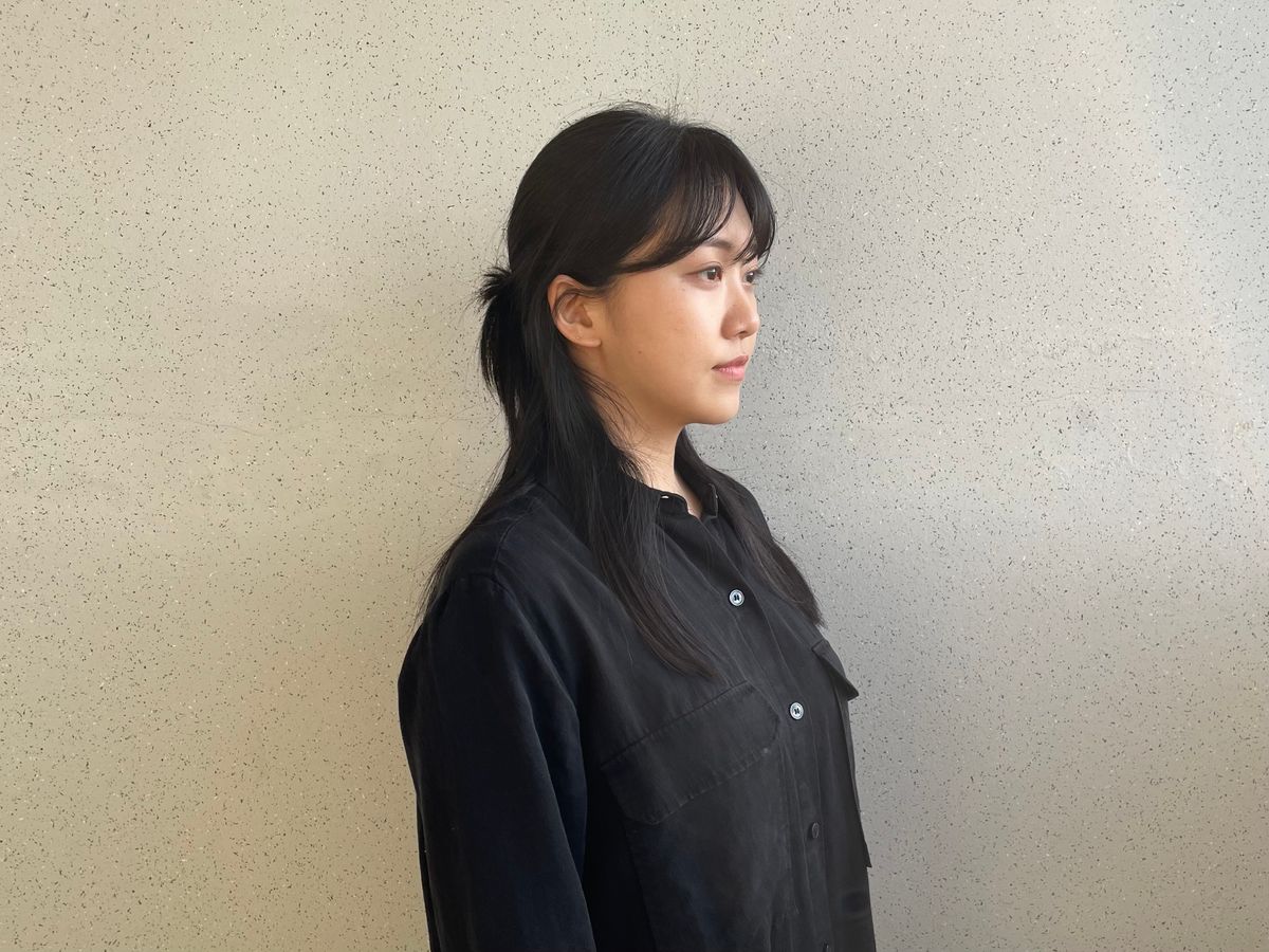 ซิม นาอึน ภาพขนาดย่อ