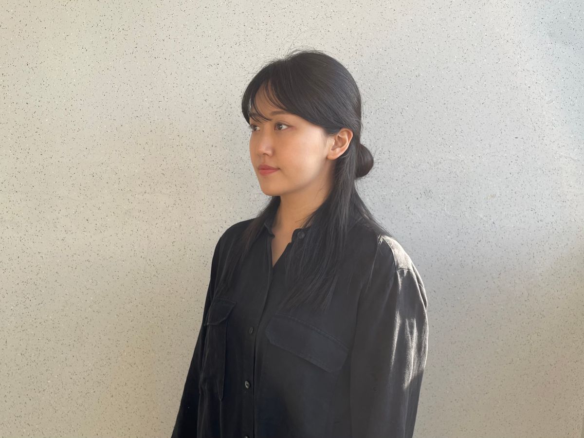 ซิม นาอึน ภาพขนาดย่อ