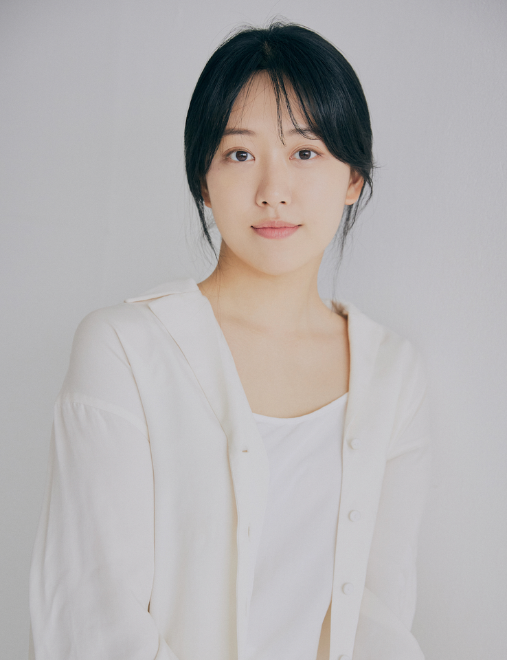 심나은 profile image